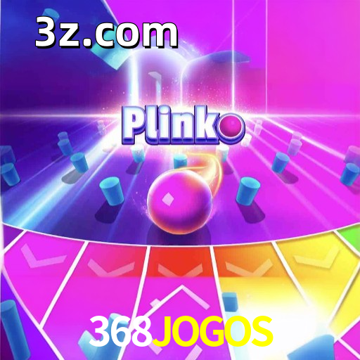 Plinko