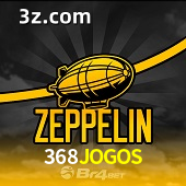 Zeppelin